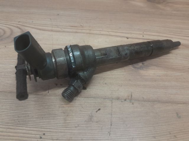 bontott BMW 3 E90 Porlasztó (1 db)