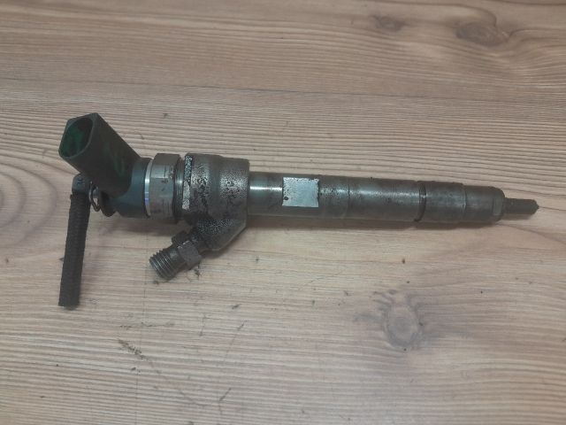 bontott BMW 3 E90 Porlasztó (1 db)