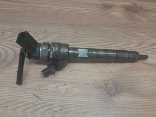 bontott BMW 3 E90 Porlasztó (1 db)