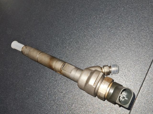 bontott BMW 3 E90 Porlasztó (1 db)