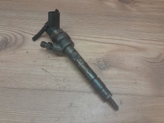 bontott BMW 3 E90 Porlasztó (1 db)