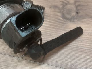 bontott BMW 3 E90 Porlasztó (1 db)