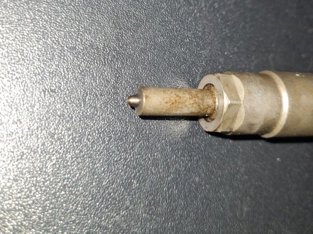 bontott BMW 3 E90 Porlasztó (1 db)