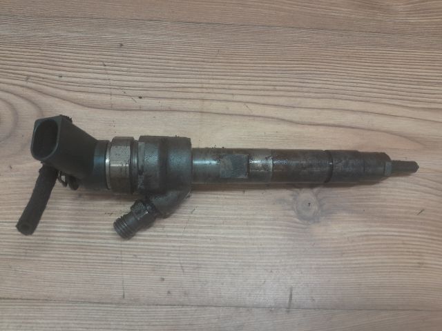 bontott BMW 3 E90 Porlasztó (1 db)