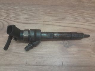 bontott BMW 3 E90 Porlasztó (1 db)