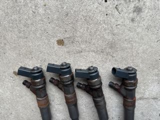 bontott BMW 3 E90 Porlasztó (1 db)