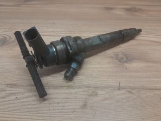 bontott BMW 3 E90 Porlasztó (1 db)