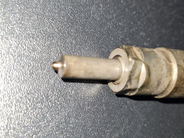 bontott BMW 3 E90 Porlasztó (1 db)