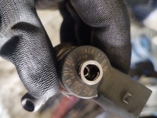 bontott BMW 3 E90 Porlasztó (1 db)