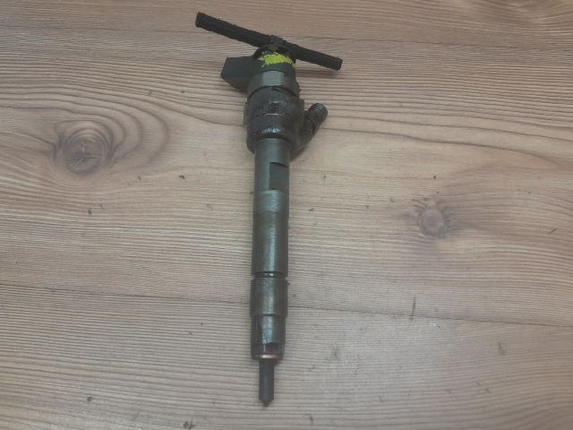 bontott BMW 3 E90 Porlasztó (1 db)