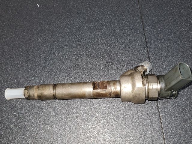 bontott BMW 3 E90 Porlasztó (1 db)