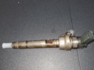 bontott BMW 3 E90 Porlasztó (1 db)