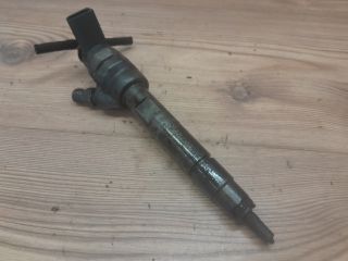 bontott BMW 3 E90 Porlasztó (1 db)