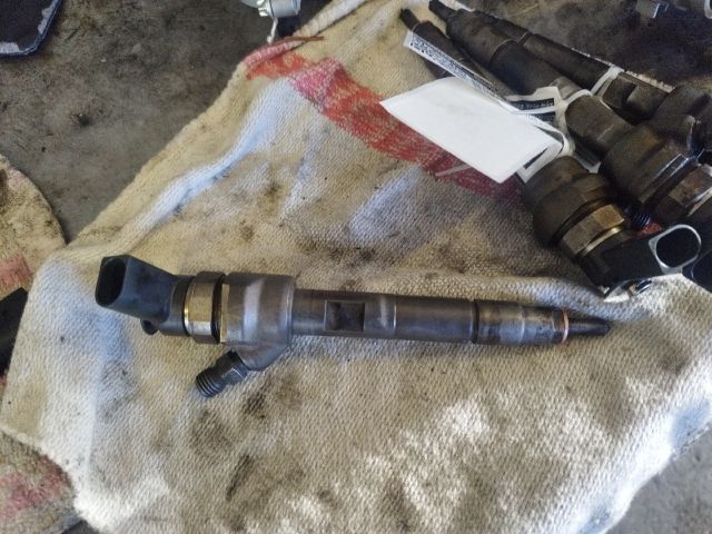 bontott BMW 3 E90 Porlasztó (1 db)