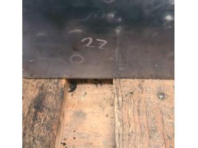 bontott BMW 3 E90 Porlasztó Sor / Híd