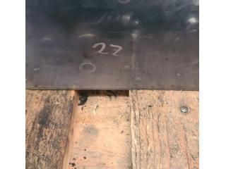 bontott BMW 3 E90 Porlasztó Sor / Híd