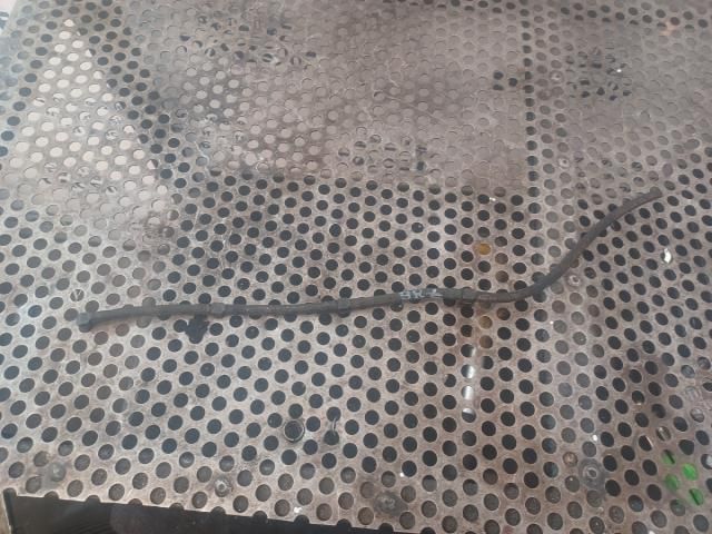 bontott BMW 3 E90 Résolajcső