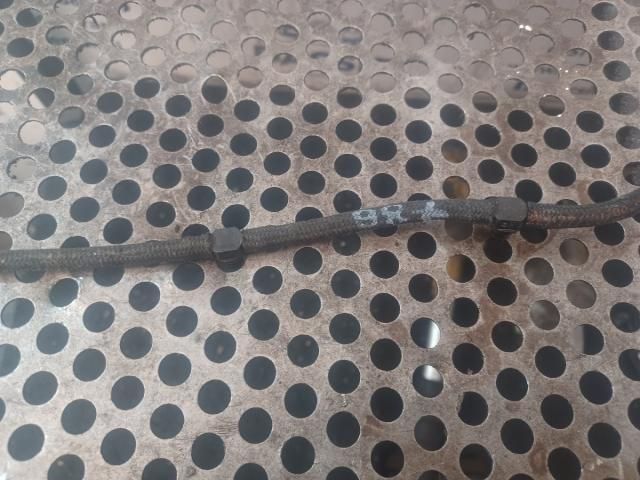 bontott BMW 3 E90 Résolajcső