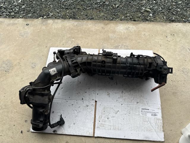 bontott BMW 3 E90 Szívósor