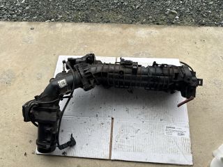 bontott BMW 3 E90 Szívósor