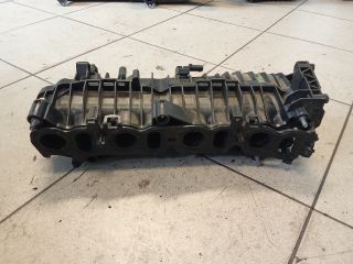 bontott BMW 3 E90 Szívósor