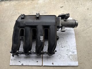 bontott BMW 3 E90 Szívósor