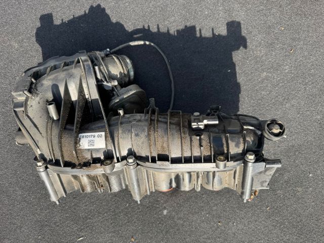 bontott BMW 3 E90 Szívósor