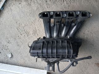 bontott BMW 3 E90 Szívósor