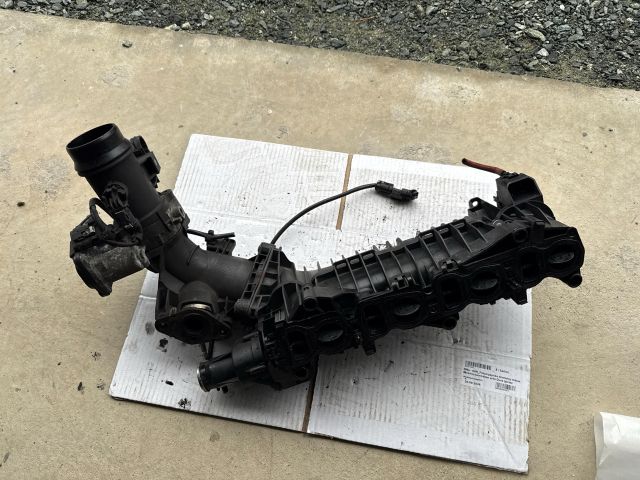 bontott BMW 3 E90 Szívósor