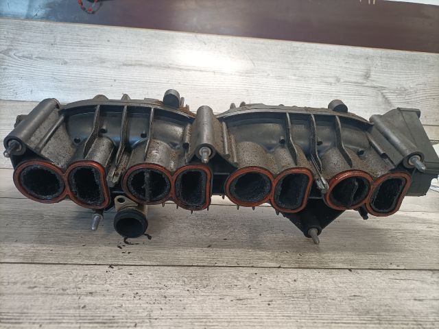 bontott BMW 3 E90 Szívósor