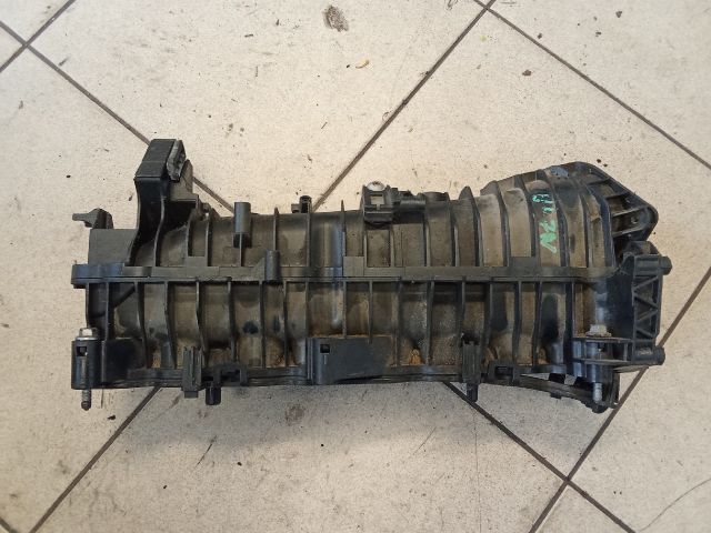 bontott BMW 3 E90 Szívósor