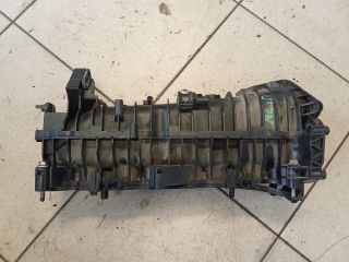 bontott BMW 3 E90 Szívósor