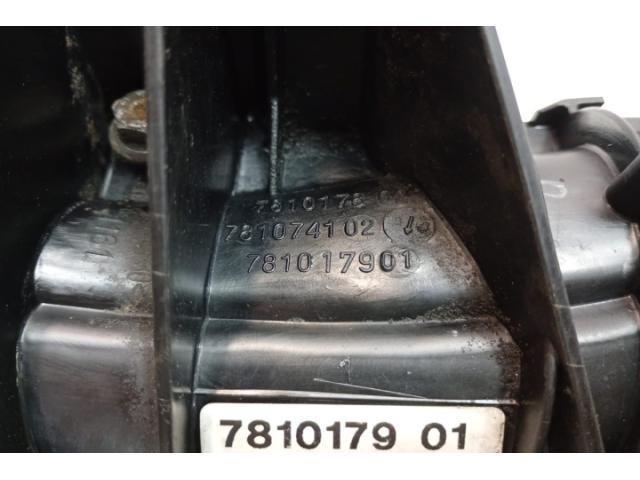 bontott BMW 3 E90 Szívósor