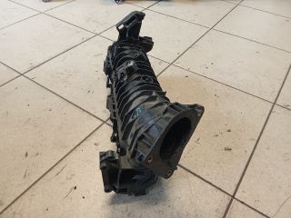 bontott BMW 3 E90 Szívósor