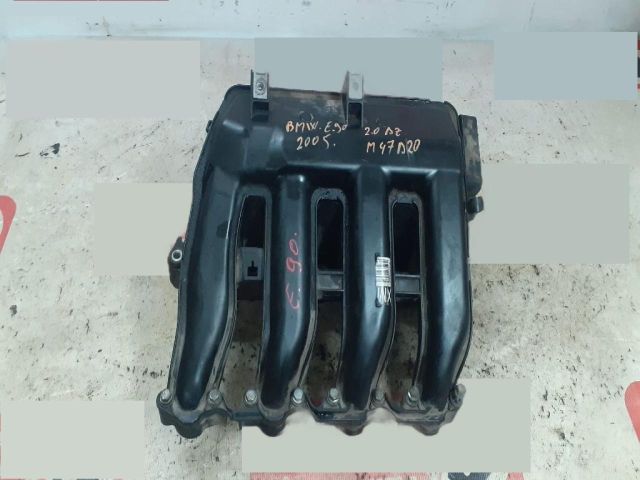 bontott BMW 3 E90 Szívósor