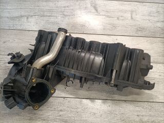 bontott BMW 3 E90 Szívósor