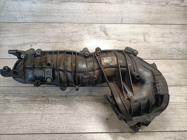 bontott BMW 3 E90 Szívósor