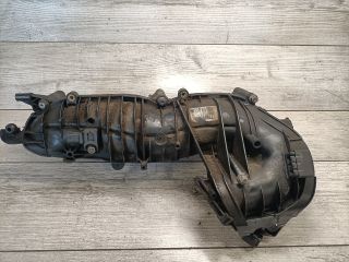 bontott BMW 3 E90 Szívósor