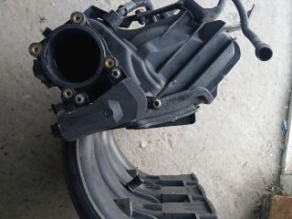 bontott BMW 3 E90 Szívósor