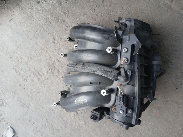 bontott BMW 3 E90 Szívósor