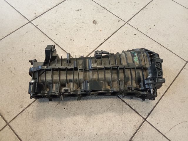 bontott BMW 3 E90 Szívósor