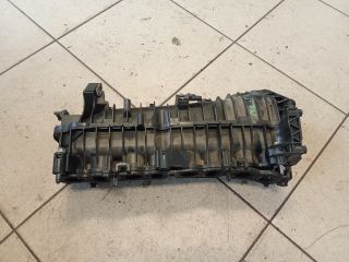 bontott BMW 3 E90 Szívósor