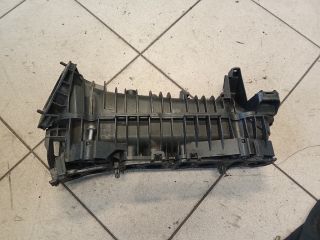 bontott BMW 3 E90 Szívósor