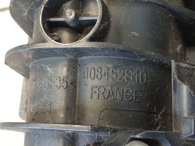 bontott BMW 3 E90 Szívósor