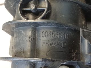 bontott BMW 3 E90 Szívósor