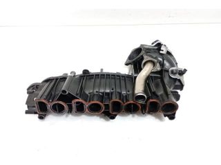 bontott BMW 3 E90 Szívósor