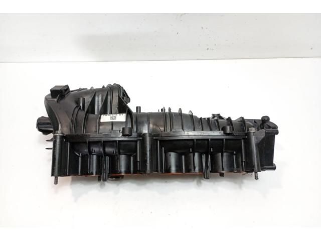 bontott BMW 3 E90 Szívósor