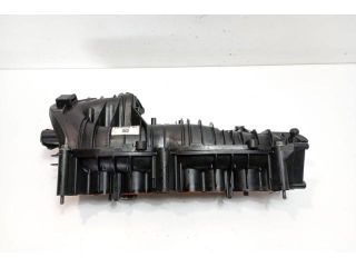 bontott BMW 3 E90 Szívósor