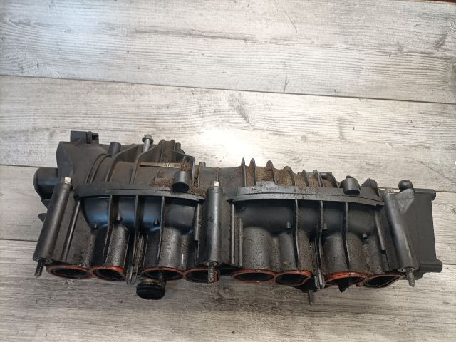 bontott BMW 3 E90 Szívósor