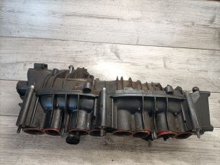 bontott BMW 3 E90 Szívósor